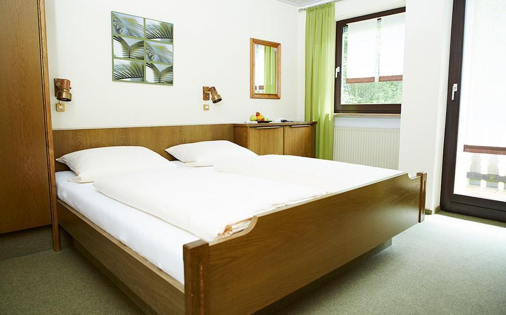 Hotel Landgasthof Wallburg Eltmann ภายนอก รูปภาพ